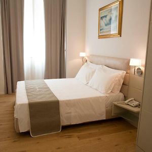 Boutique Hotel Enia